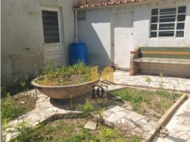Casa venda em Vila Do Conde, Porto