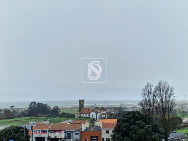 Apartamento venda em Vila Do Conde, Porto