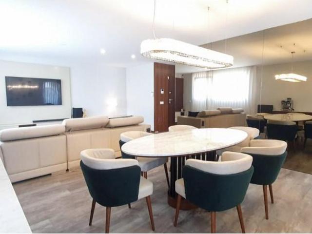 Apartamento venda em Vila Do Conde, Porto
