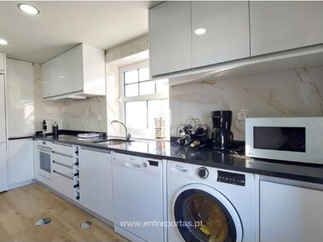 Apartamento venda em Vila do Conde