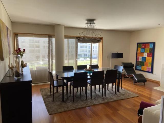 Apartamento alugar em Vila Do Conde, Porto