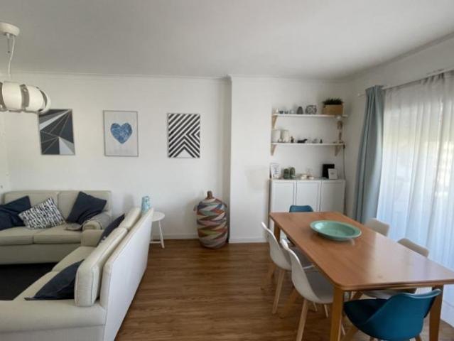 Apartamento alugar em Centro Histórico, Vila Do Conde