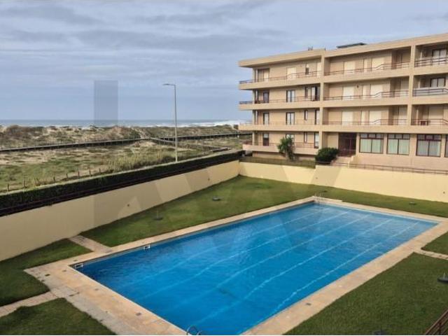 Apartamento alugar em Areia - Mindelo, Vila Do Conde