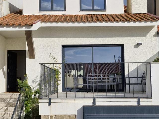 Casa alugar em Areia - Mindelo, Vila Do Conde