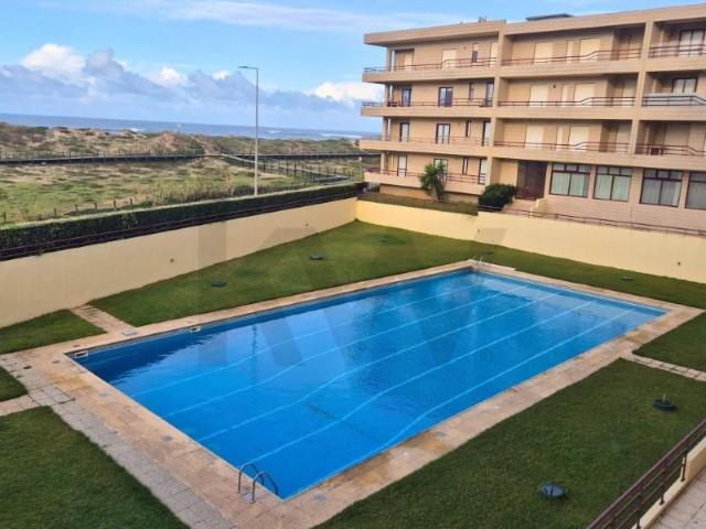 Apartamento alugar em Areia - Mindelo, Vila Do Conde