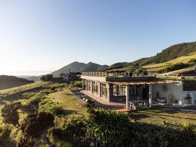 Casa venda em Açores, Vila Do Porto