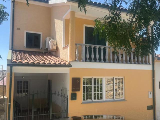 Casa venda em Vila Flor, Bragança