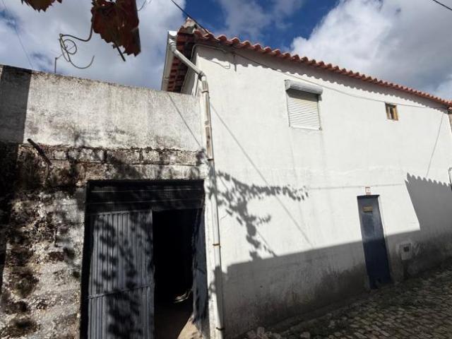 Casa venda em Vila Flor, Bragança