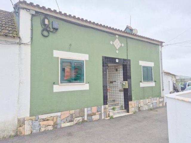 Casa venda em Vialonga, Lisboa