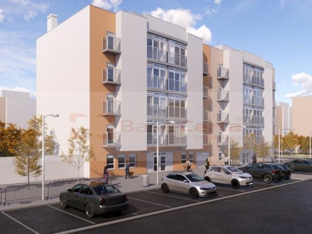 Apartamento venda em Vila Franca De Xira, Lisboa