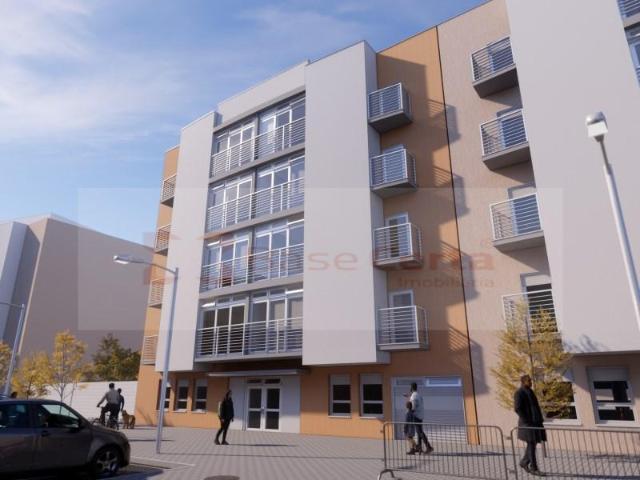 Apartamento venda em Vila Franca De Xira, Lisboa