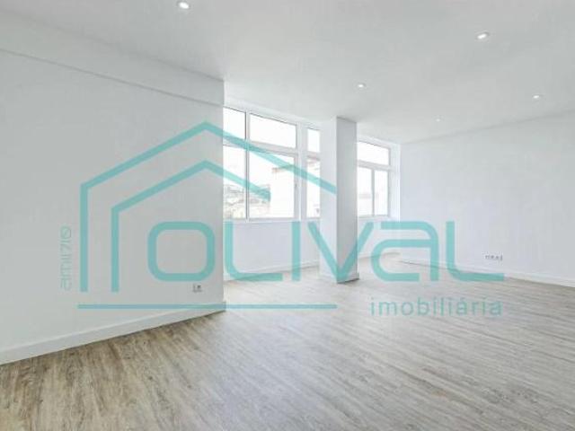 Apartamento venda em Vila Franca De Xira, Lisboa