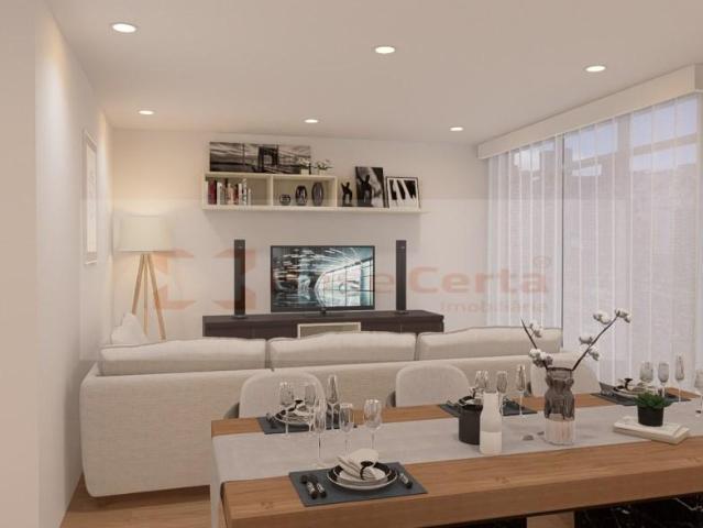 Apartamento venda em Vila Franca De Xira, Lisboa