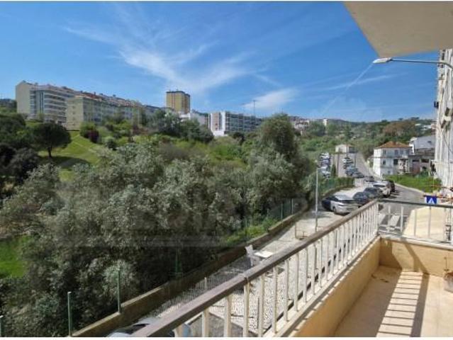 Apartamento venda em Vila Franca De Xira, Lisboa