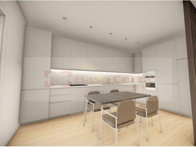 Apartamento venda em Vila Franca De Xira, Lisboa