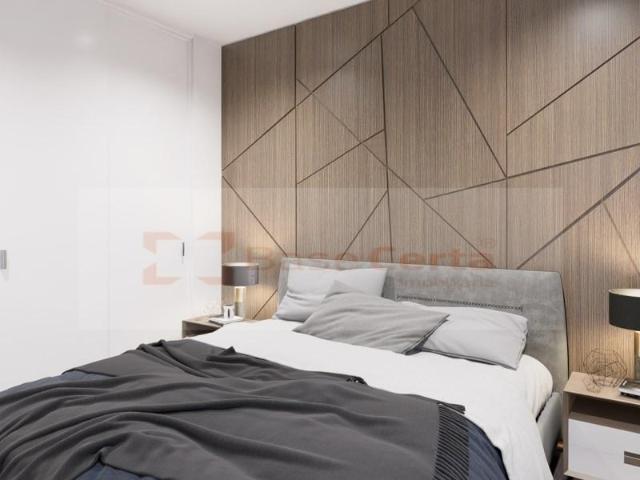 Apartamento venda em Vila Franca De Xira, Lisboa