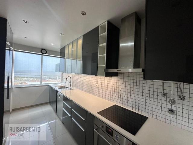 Apartamento venda em Vila Franca De Xira, Lisboa