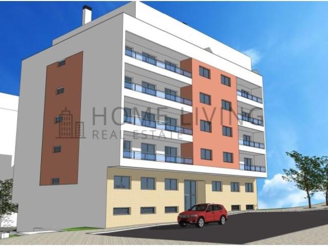 Apartamento venda em Vila Franca De Xira, Lisboa