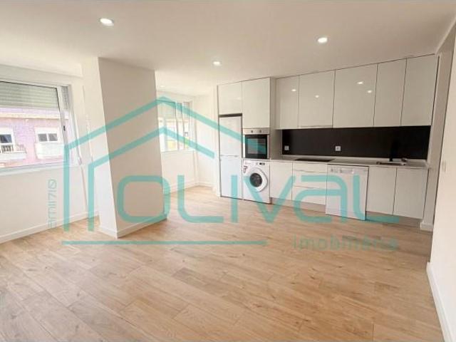 Apartamento venda em Vila Franca De Xira, Lisboa