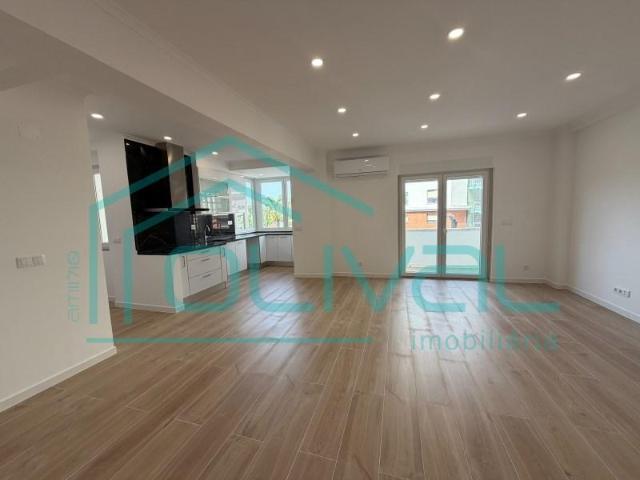 Apartamento venda em Vila Franca De Xira, Lisboa