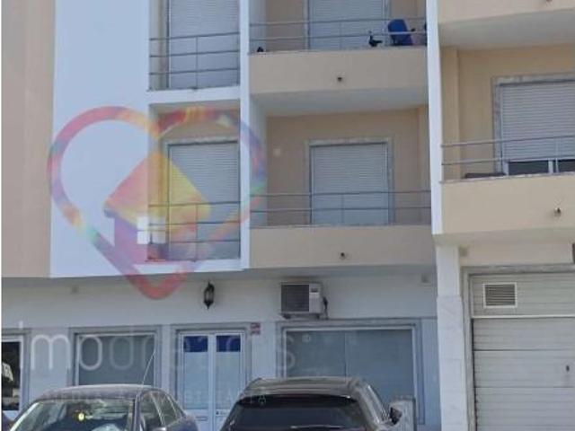 Apartamento venda em Vila Franca De Xira, Lisboa