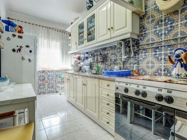 Apartamento venda em Vila Franca De Xira, Lisboa