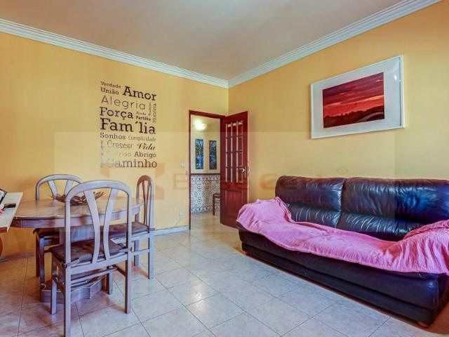 Apartamento venda em Vila Franca De Xira, Lisboa