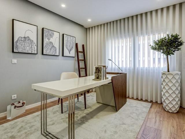 Apartamento venda em Vila Franca De Xira, Lisboa