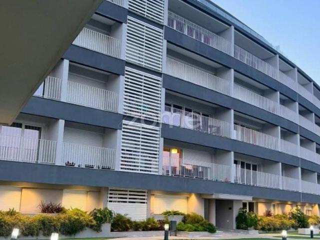 Apartamento alugar em Vila Franca De Xira, Lisboa