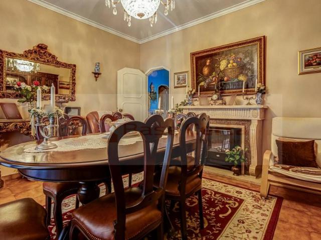 Apartamento venda em Vila Franca De Xira, Lisboa
