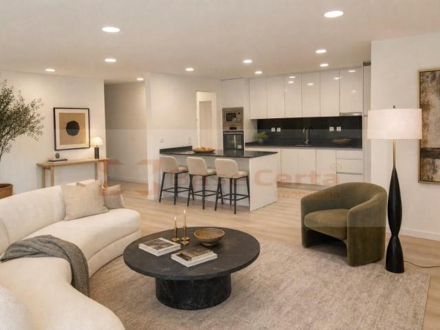 Apartamento venda em Quinta da Flamenga, Vialonga