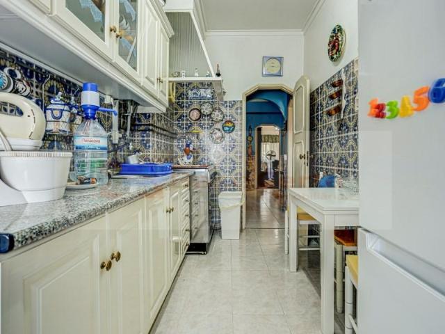 Apartamento venda em Vila Franca De Xira, Lisboa