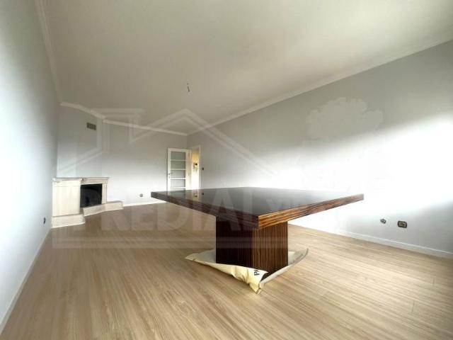 Apartamento venda em Vila Franca de Xira, Lisboa
