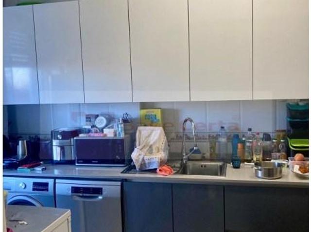 Apartamento venda em Vila Franca De Xira, Lisboa