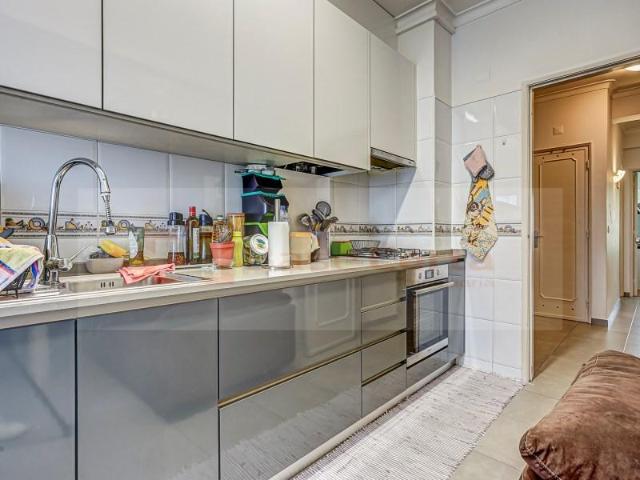 Apartamento venda em Vila Franca de Xira, Lisboa