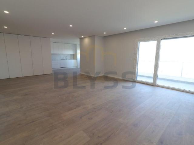Apartamento venda em Vila Franca De Xira, Lisboa