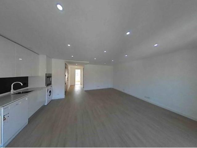 Apartamento venda em Póvoa De Santa Iria, Lisboa
