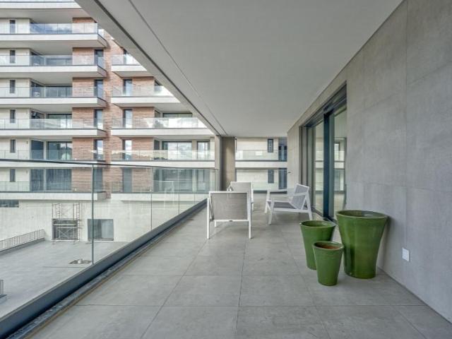 Apartamento venda em Vila Franca De Xira, Lisboa