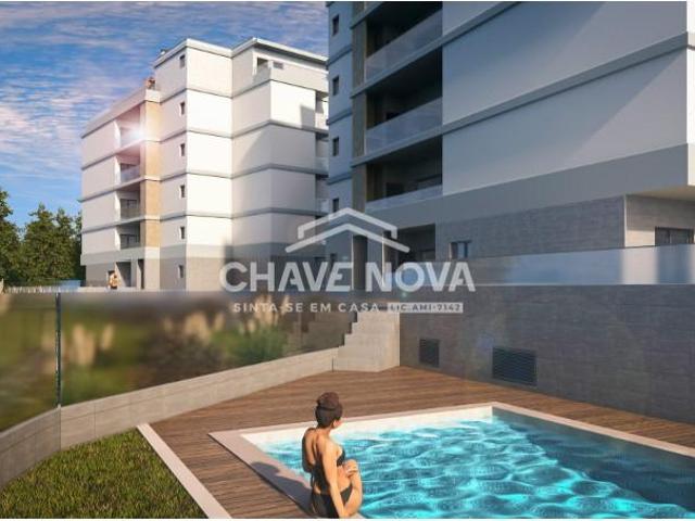 Apartamento venda em Vila Franca De Xira, Lisboa