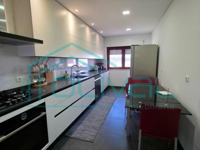 Apartamento venda em Vila Franca De Xira, Lisboa