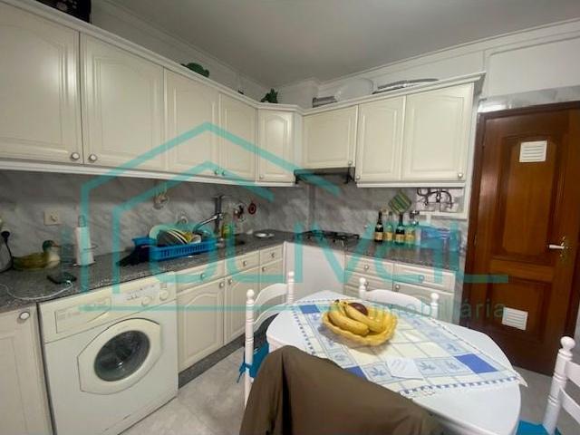 Apartamento venda em Vila Franca De Xira, Lisboa