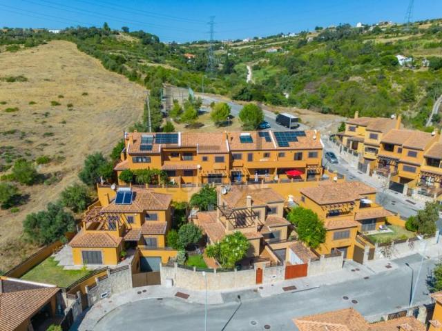 Casa venda em Calhandriz, Lisboa