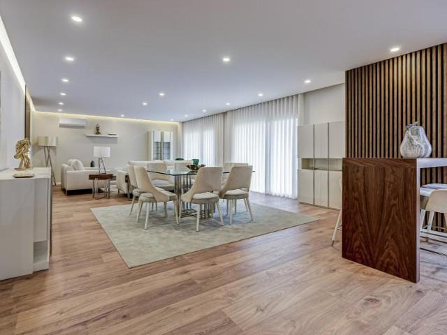Apartamento venda em Vila Franca De Xira, Lisboa