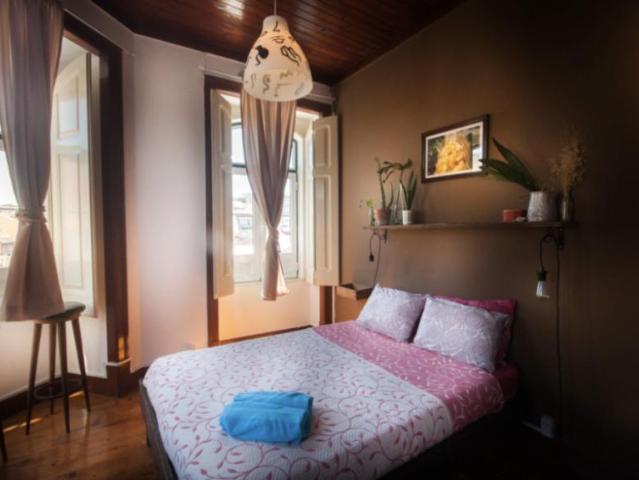 Apartamento alugar em Cais de Vila Franca de Xira, Vila Franca De Xira