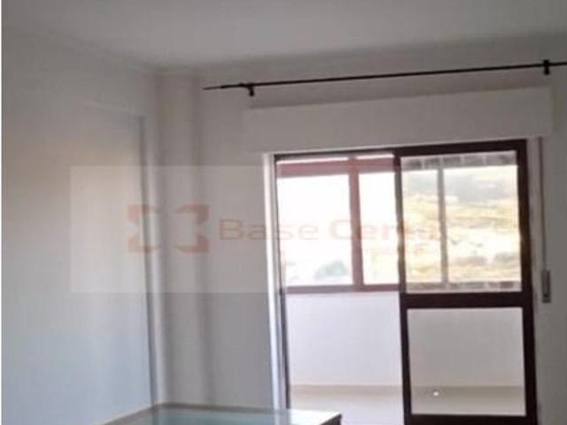 Apartamento alugar em Vila Franca De Xira, Lisboa