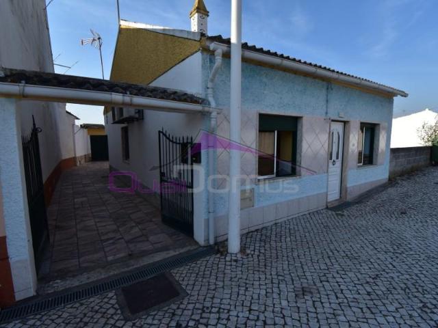 Casa venda em Vila Nova Da Barquinha, Santarém