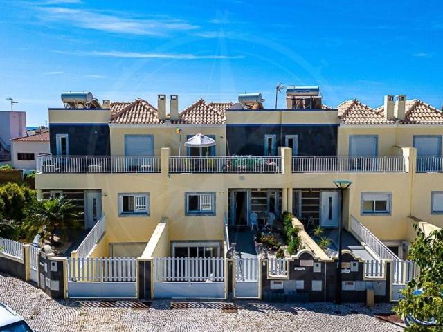 Casa venda em Vila Real De Santo António, Faro