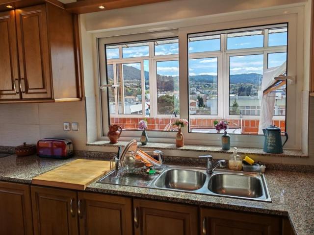 Apartamento alugar em Vila Nova De Cerveira, Viana Do Castelo