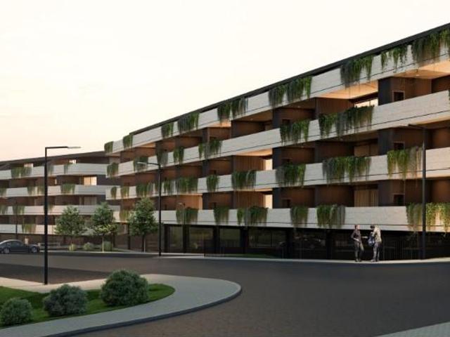 Apartamento venda em Vila Nova De Cerveira, Viana Do Castelo
