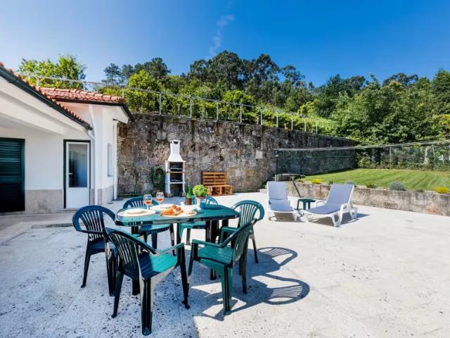 Casa alugar em Vila Nova De Cerveira, Viana Do Castelo